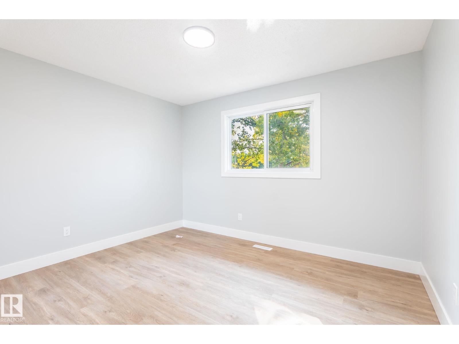 2309 85 St Nw, Edmonton, Alberta T6K 3H1 - Photo 19 - E4465008