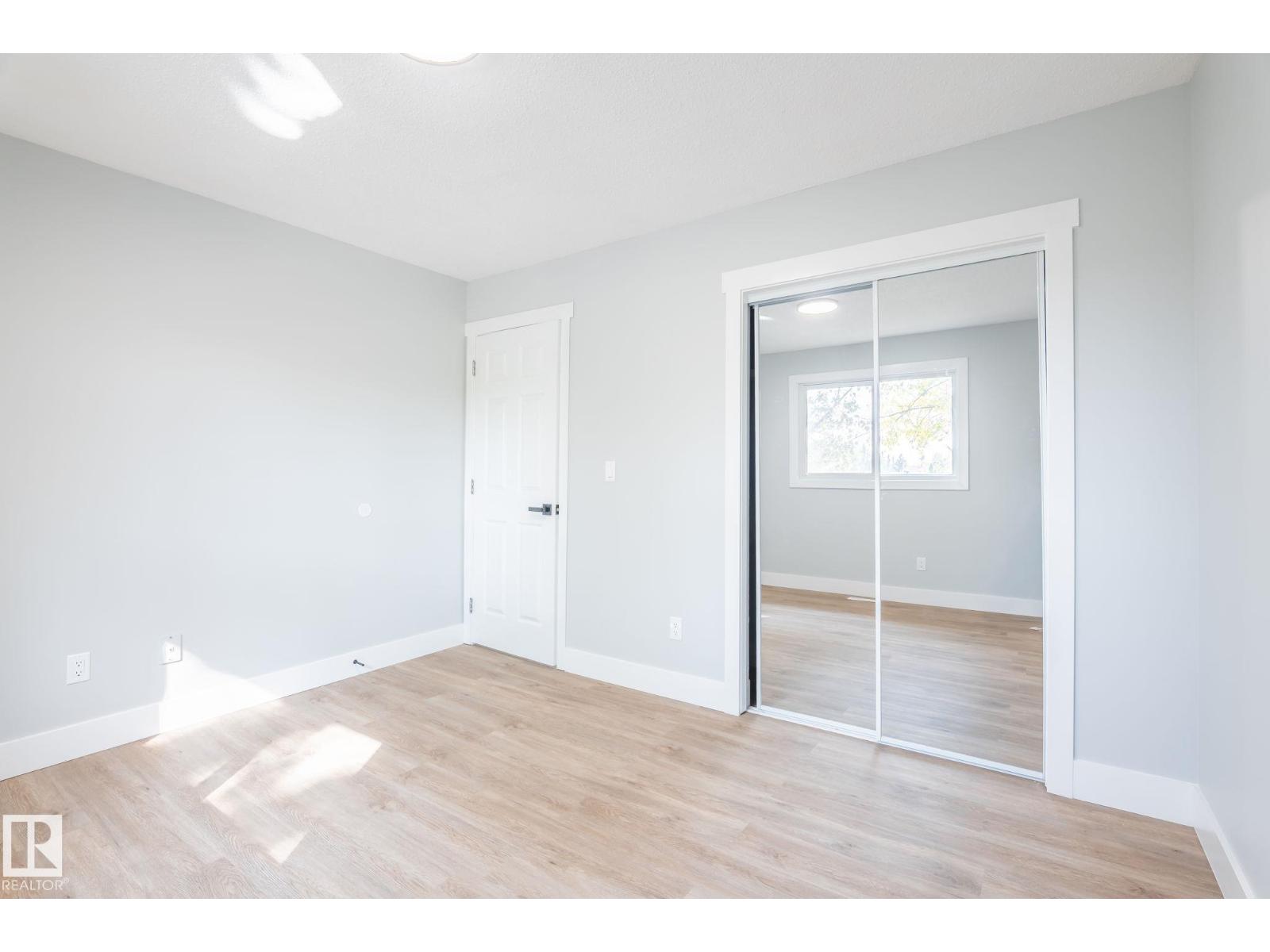 2309 85 St Nw, Edmonton, Alberta T6K 3H1 - Photo 20 - E4465008