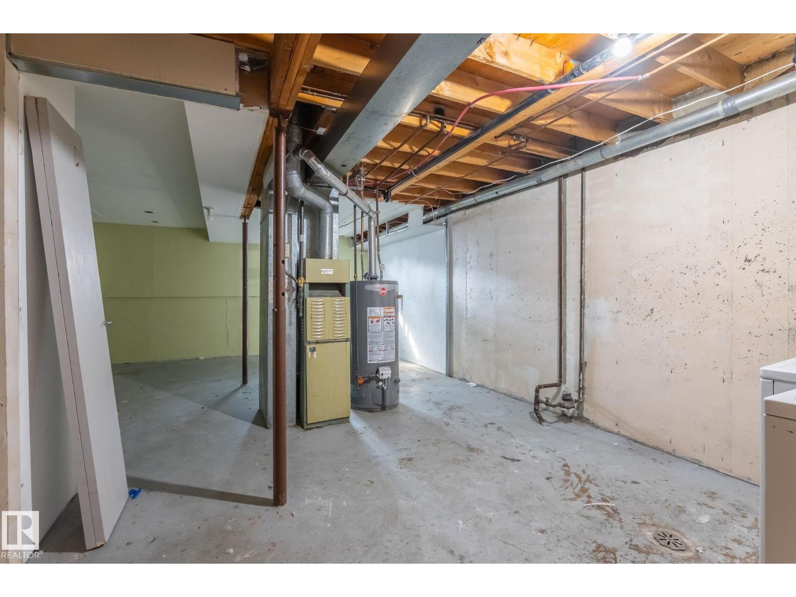 2309 85 St Nw, Edmonton, Alberta T6K 3H1 - Photo 21 - E4465008