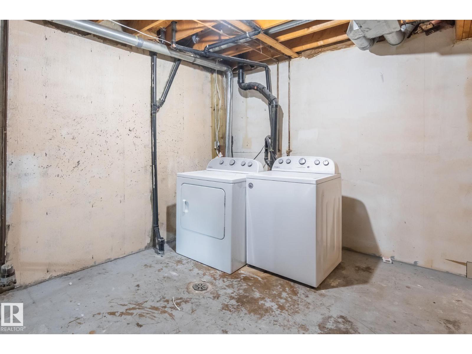 2309 85 St Nw, Edmonton, Alberta T6K 3H1 - Photo 22 - E4465008