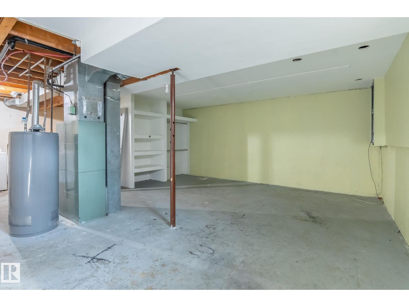 2309 85 St Nw, Edmonton, Alberta T6K 3H1 - Photo 23 - E4465008