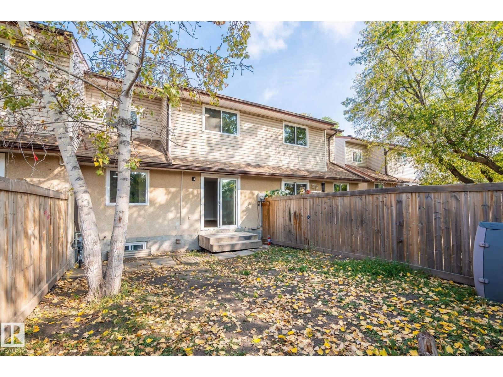 2309 85 St Nw, Edmonton, Alberta T6K 3H1 - Photo 24 - E4465008