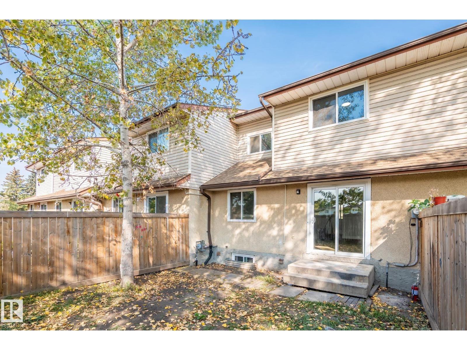 2309 85 St Nw, Edmonton, Alberta T6K 3H1 - Photo 25 - E4465008