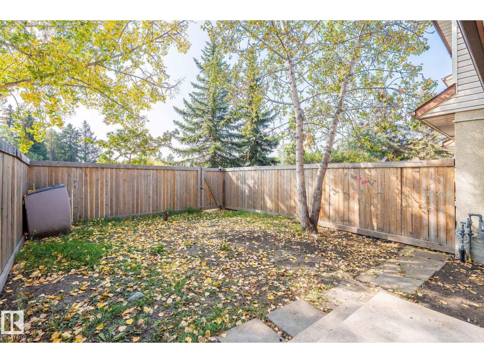 2309 85 St Nw, Edmonton, Alberta T6K 3H1 - Photo 26 - E4465008