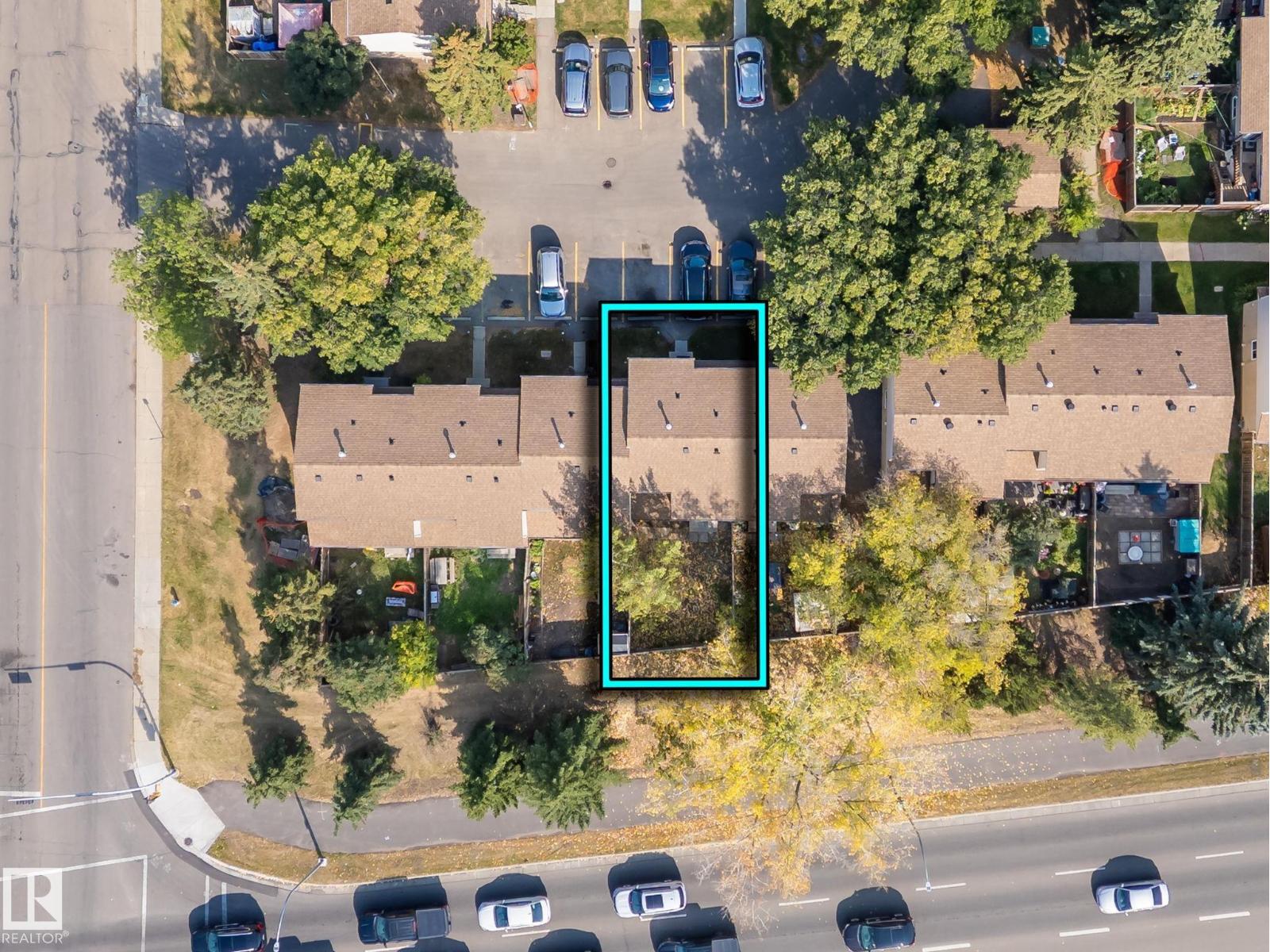 2309 85 St Nw, Edmonton, Alberta T6K 3H1 - Photo 27 - E4465008