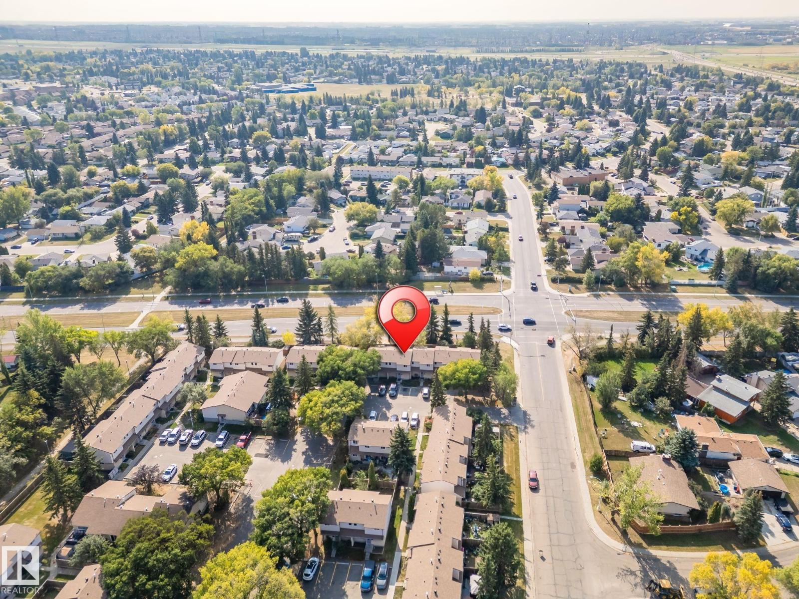 2309 85 St Nw, Edmonton, Alberta T6K 3H1 - Photo 28 - E4465008