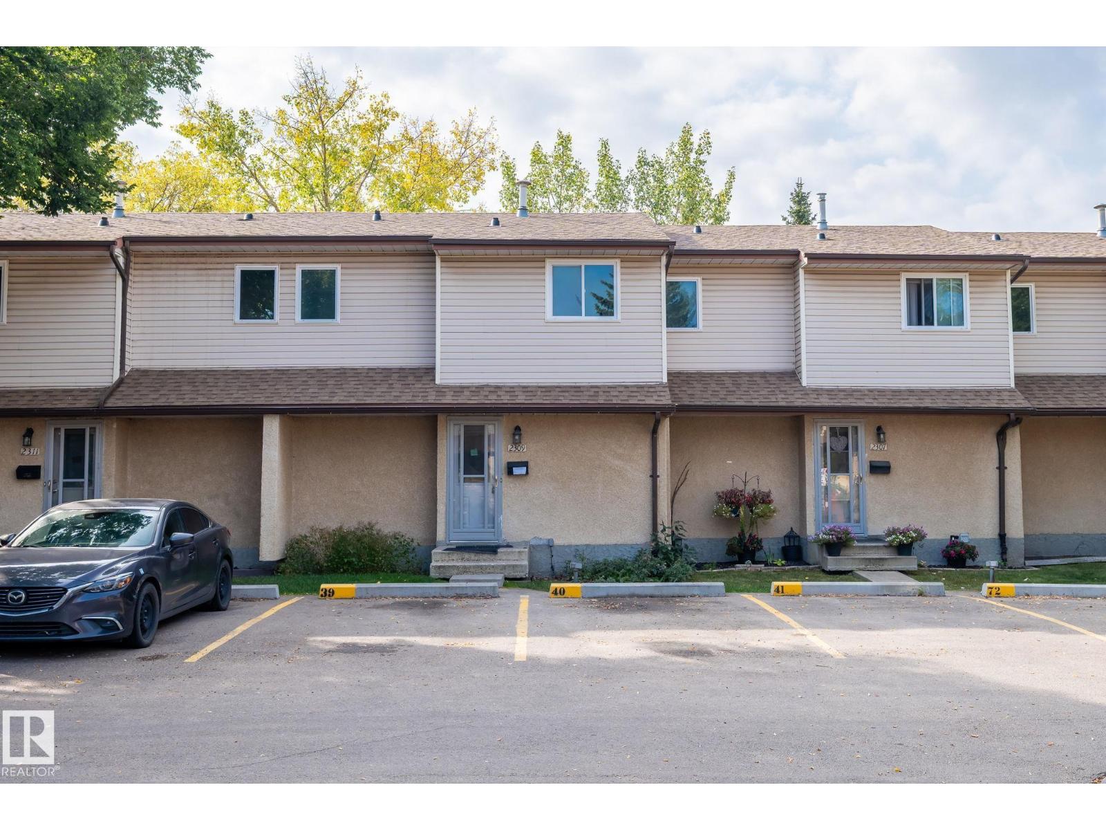 2309 85 St Nw, Edmonton, Alberta T6K 3H1 - Photo 3 - E4465008