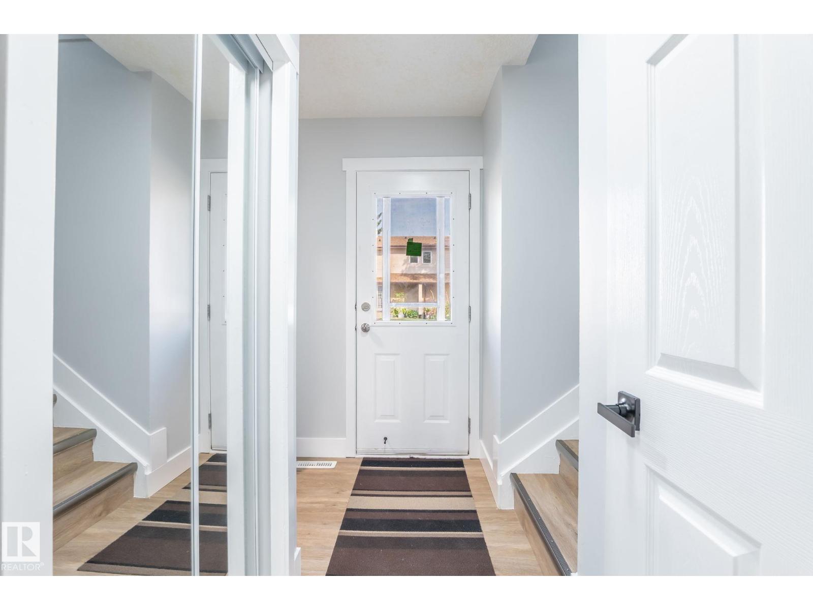 2309 85 St Nw, Edmonton, Alberta T6K 3H1 - Photo 4 - E4465008