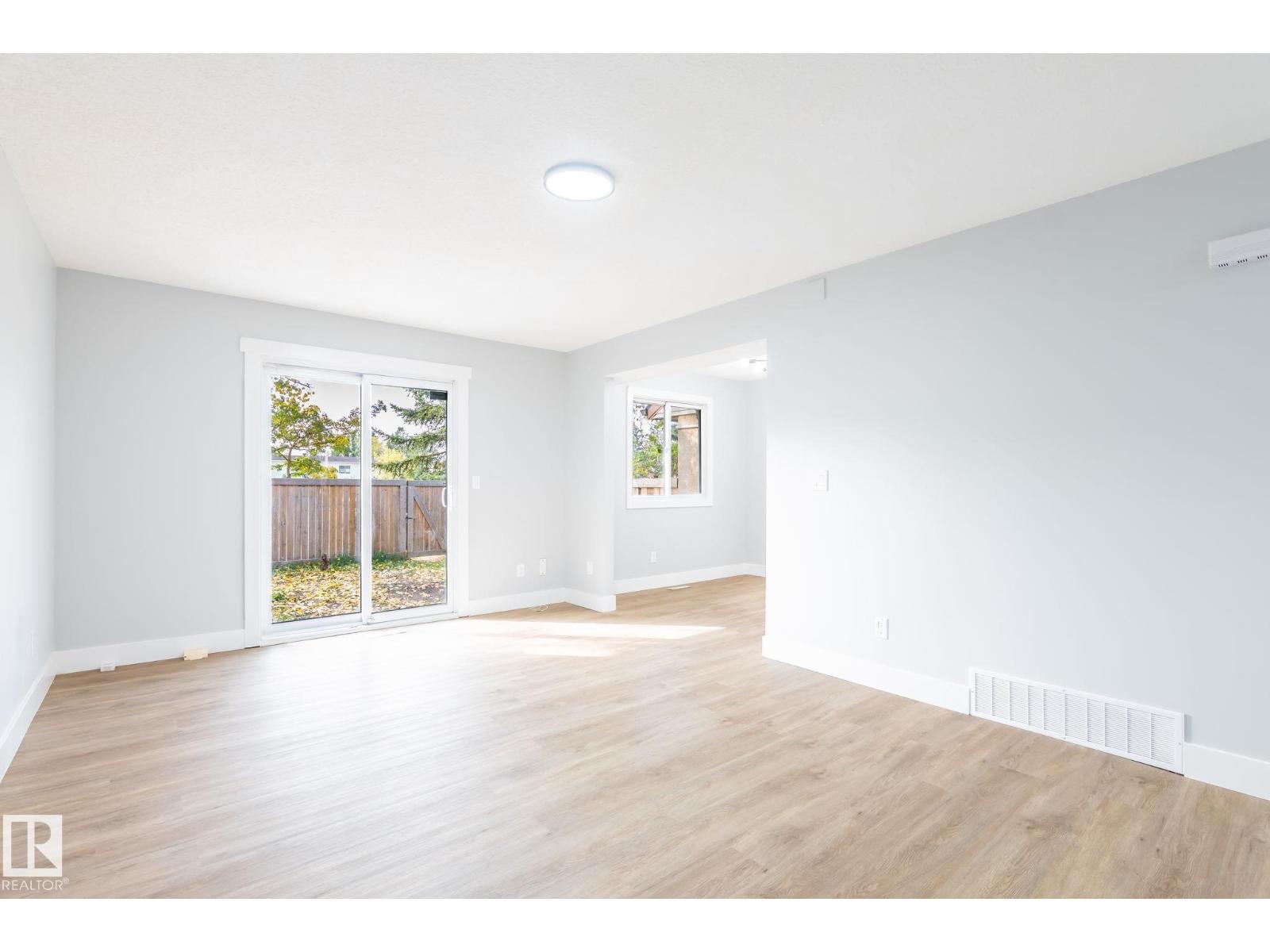 2309 85 St Nw, Edmonton, Alberta T6K 3H1 - Photo 7 - E4465008