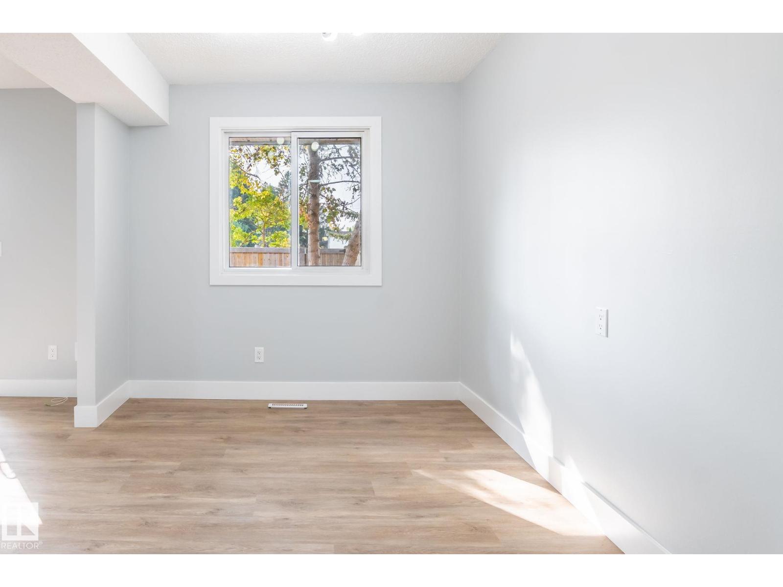 2309 85 St Nw, Edmonton, Alberta T6K 3H1 - Photo 9 - E4465008