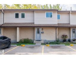 2309 85 ST NW, Edmonton, Alberta