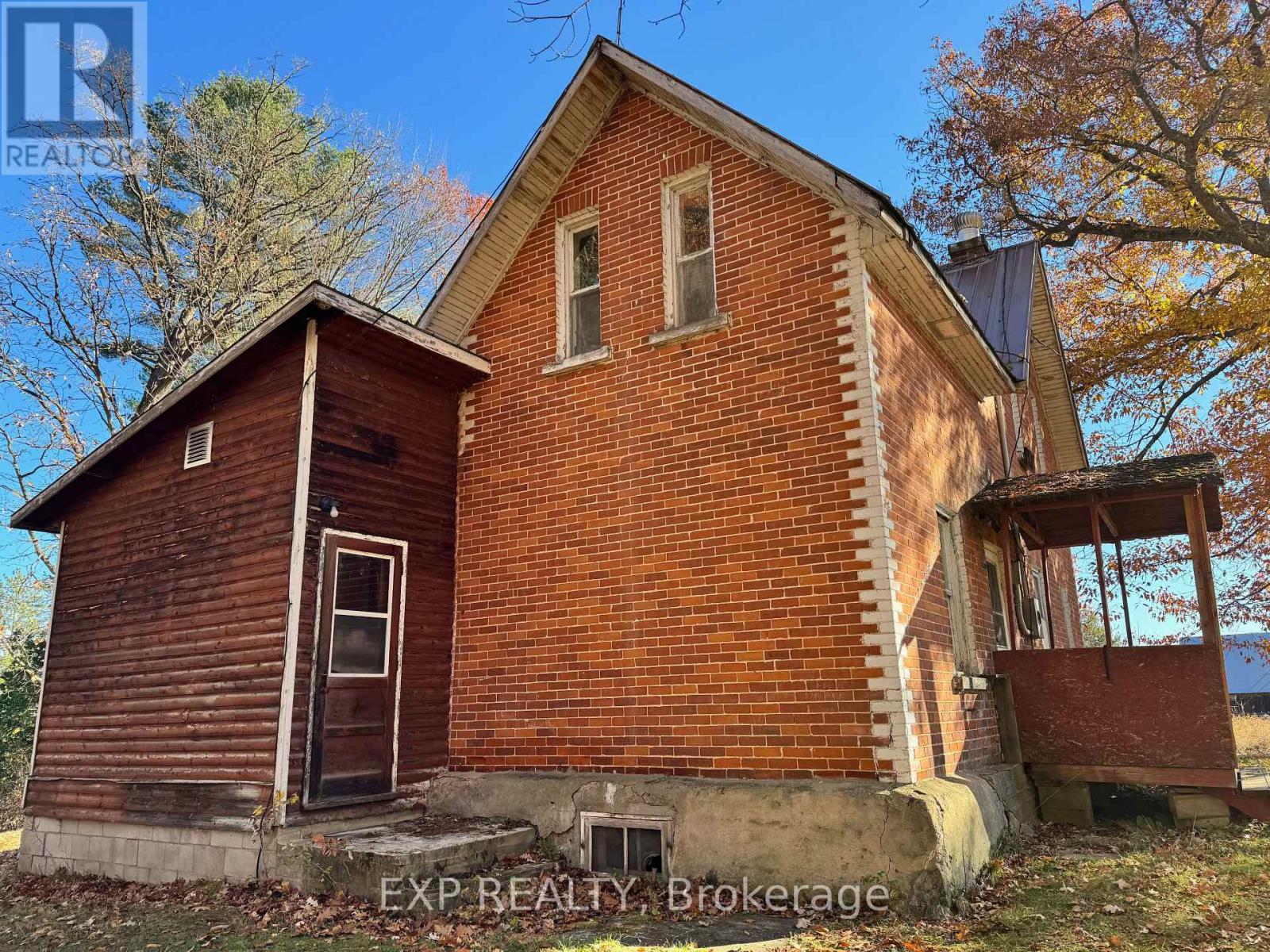 30 Grannys Lane, Killaloe, Ontario  K0J 2A0 - Photo 10 - X12519648