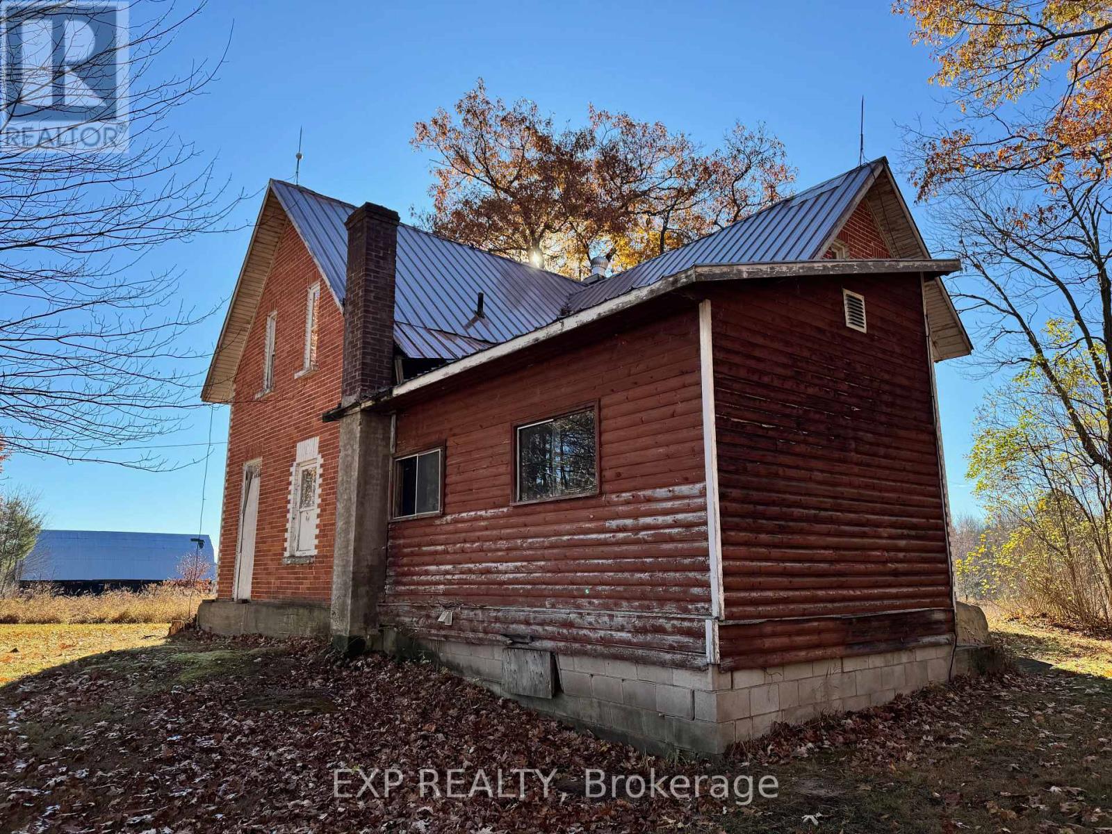 30 Grannys Lane, Killaloe, Ontario  K0J 2A0 - Photo 11 - X12519648