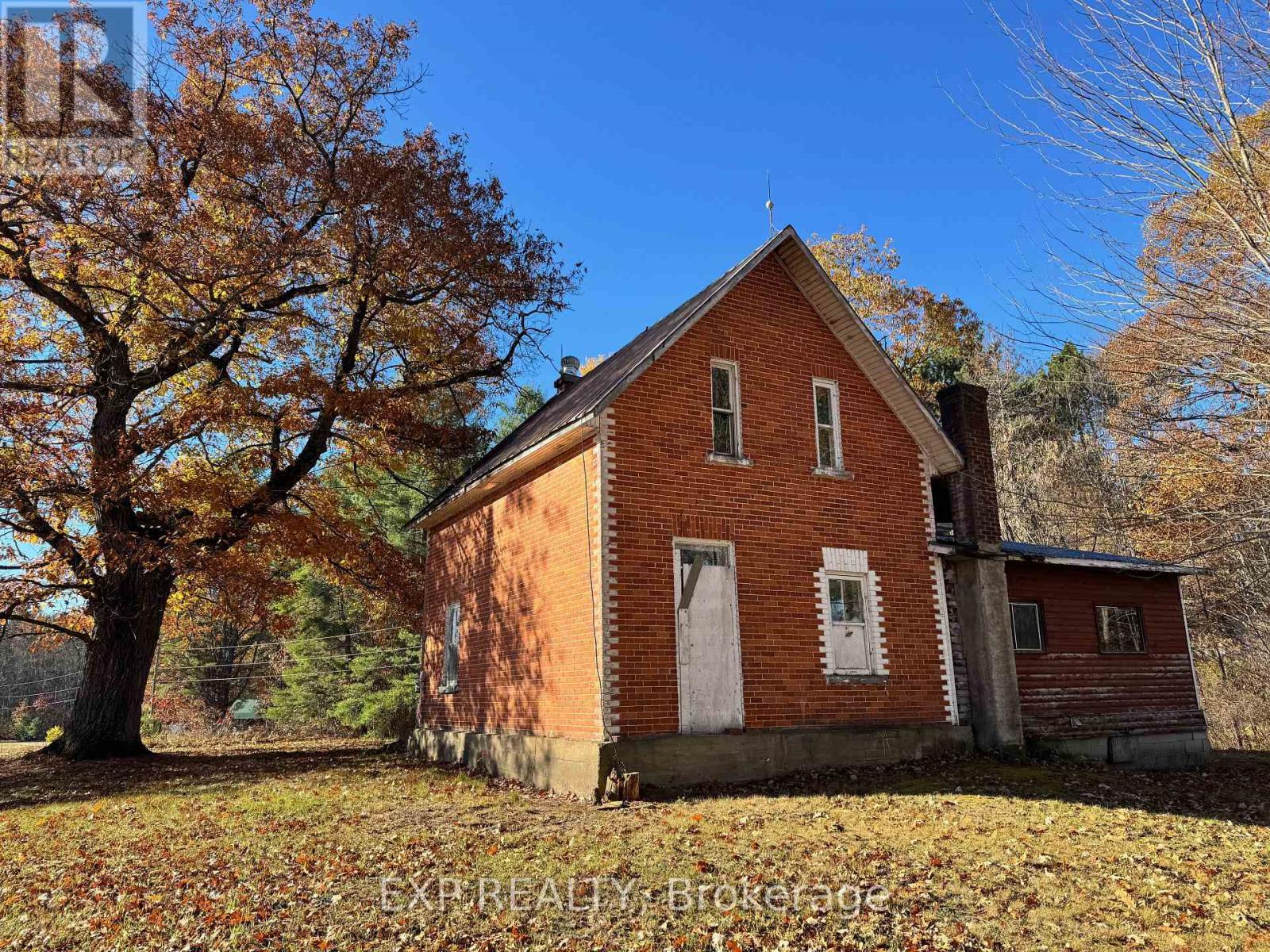 30 Grannys Lane, Killaloe, Ontario  K0J 2A0 - Photo 12 - X12519648