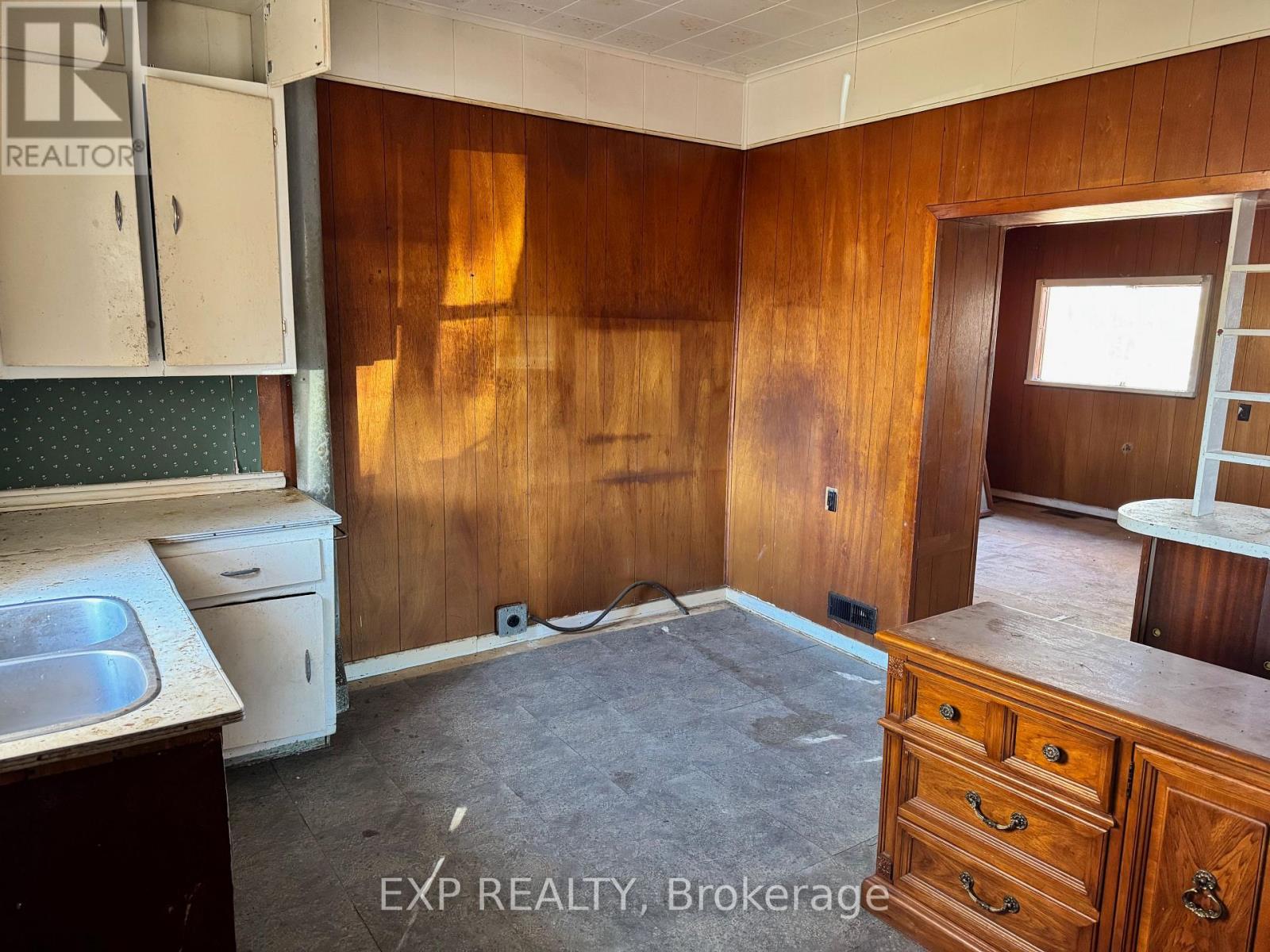 30 Grannys Lane, Killaloe, Ontario  K0J 2A0 - Photo 14 - X12519648