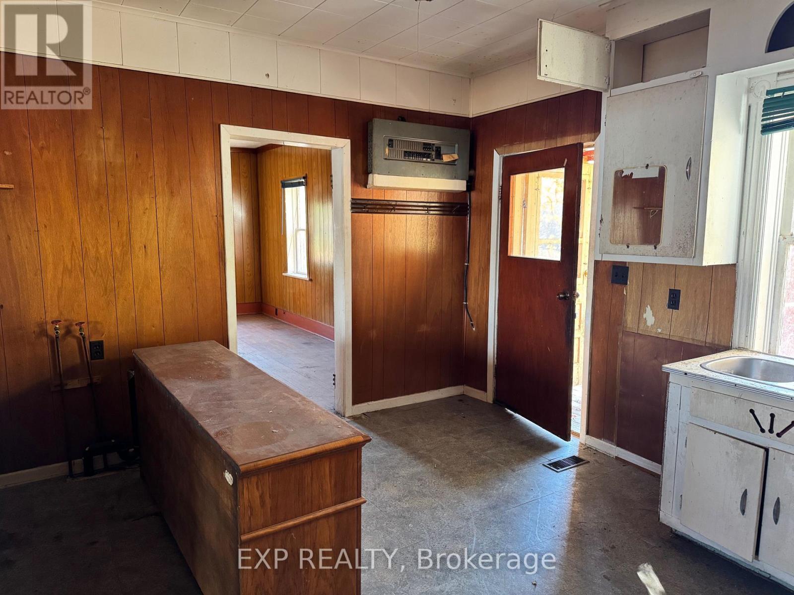 30 Grannys Lane, Killaloe, Ontario  K0J 2A0 - Photo 15 - X12519648