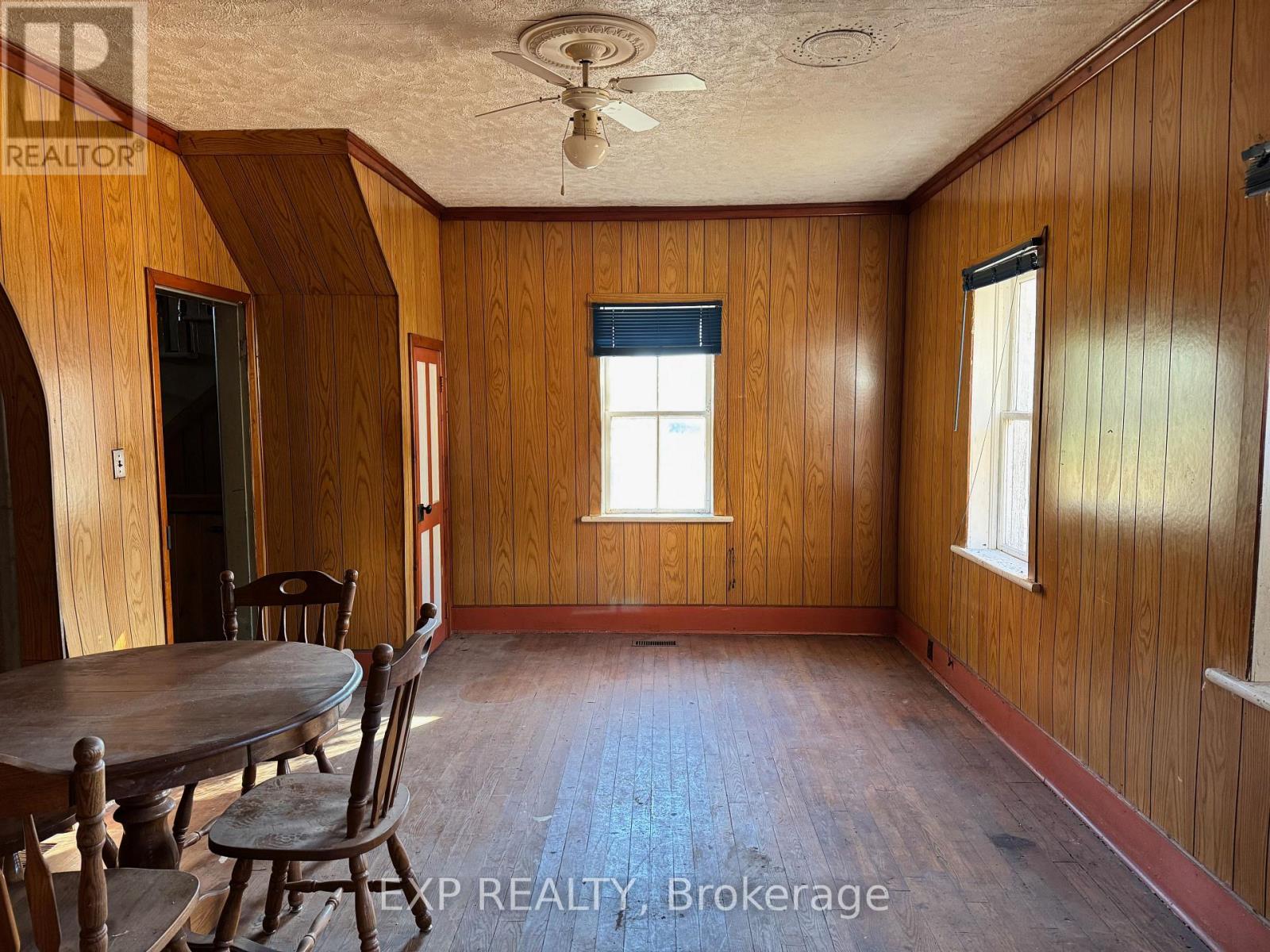 30 Grannys Lane, Killaloe, Ontario  K0J 2A0 - Photo 16 - X12519648