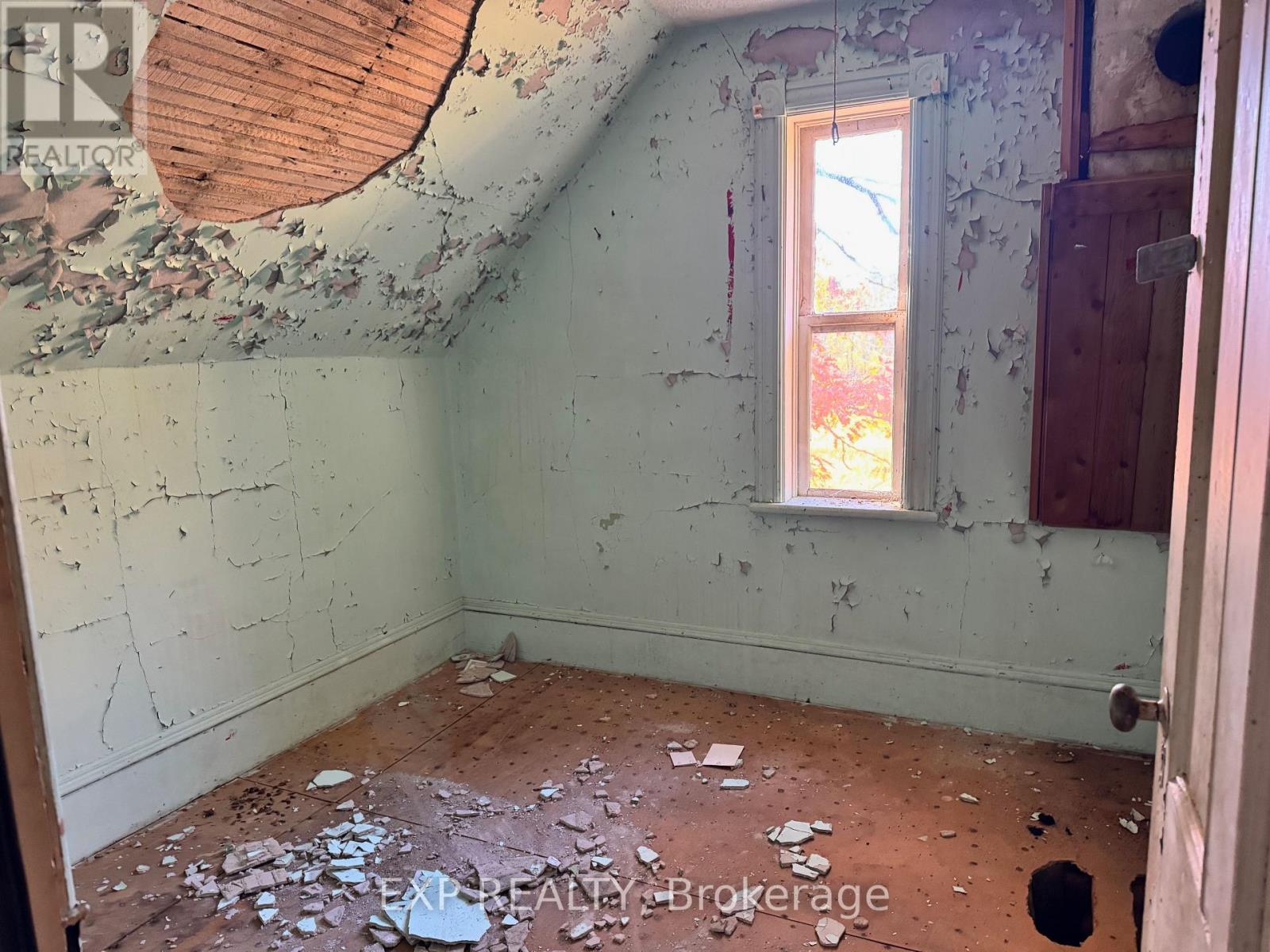 30 Grannys Lane, Killaloe, Ontario  K0J 2A0 - Photo 19 - X12519648