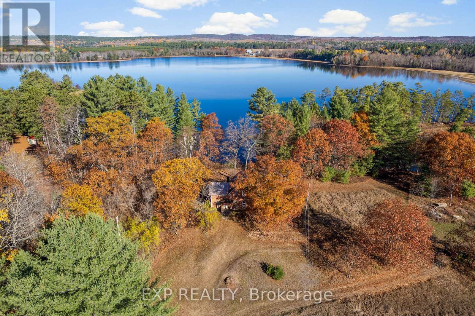 30 Grannys Lane, Killaloe, Ontario  K0J 2A0 - Photo 2 - X12519648