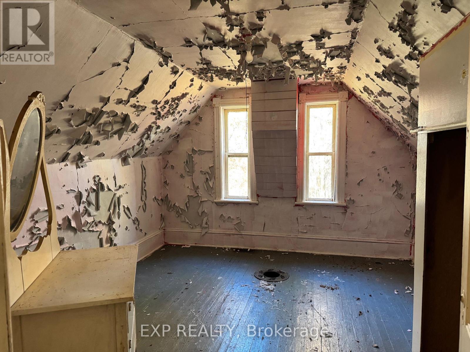 30 Grannys Lane, Killaloe, Ontario  K0J 2A0 - Photo 21 - X12519648