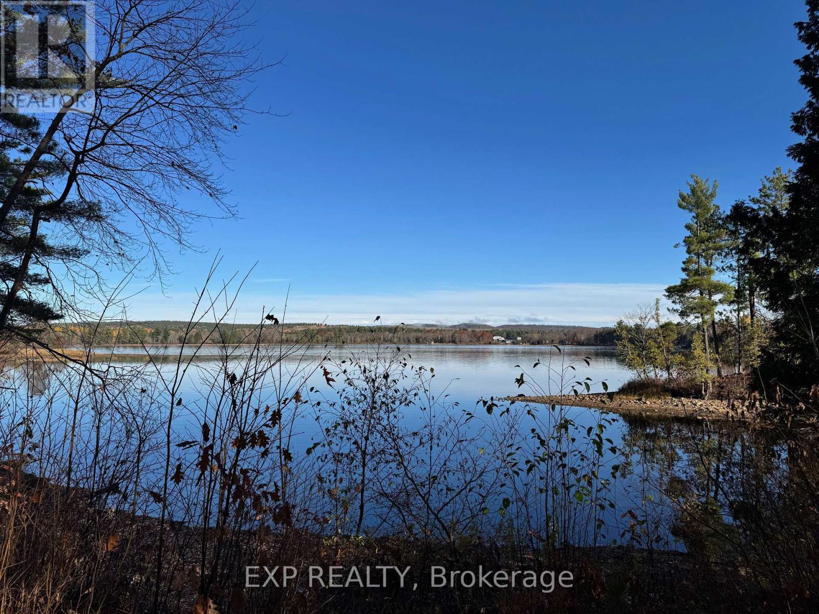 30 Grannys Lane, Killaloe, Ontario  K0J 2A0 - Photo 22 - X12519648