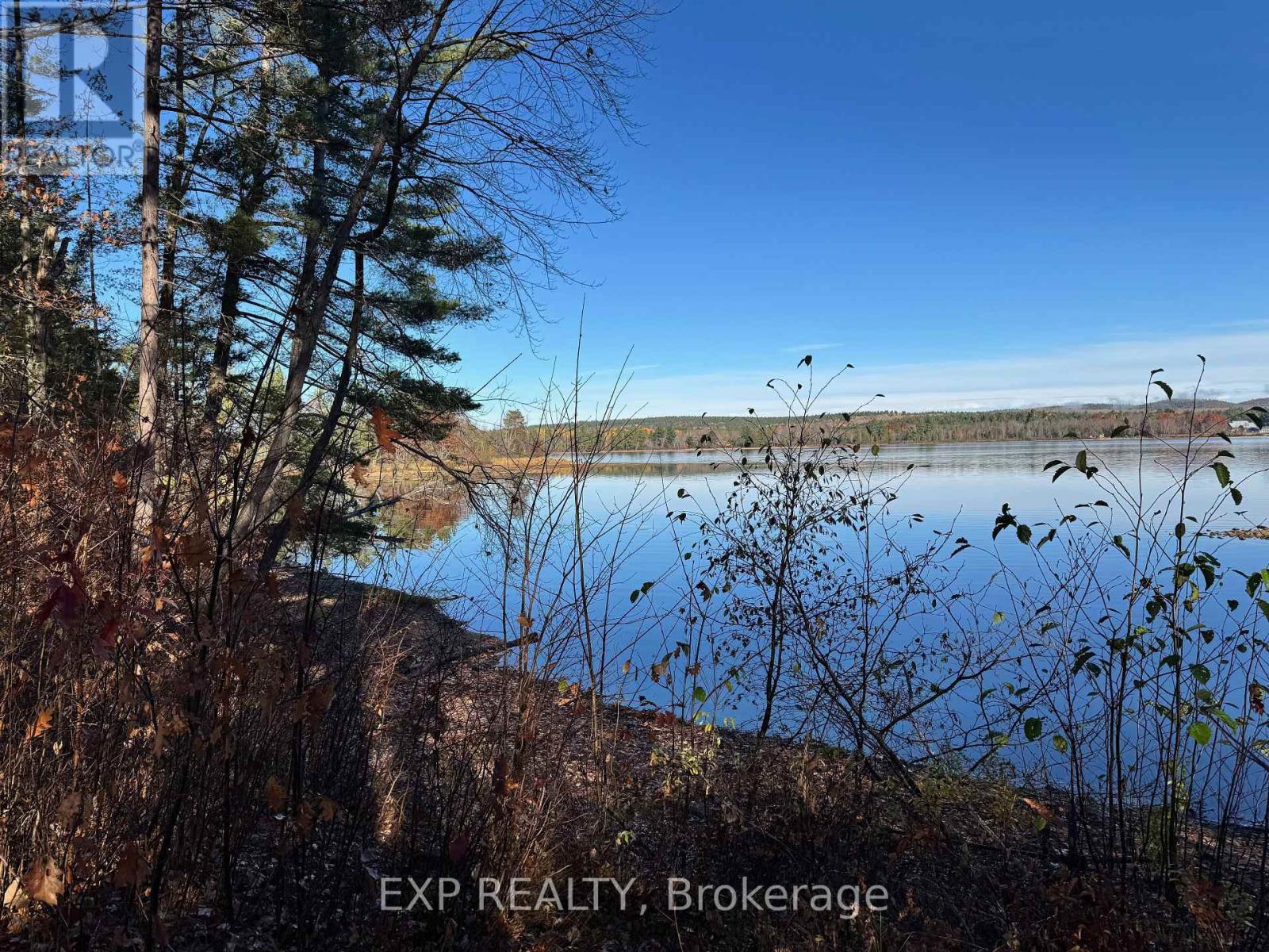 30 Grannys Lane, Killaloe, Ontario  K0J 2A0 - Photo 23 - X12519648