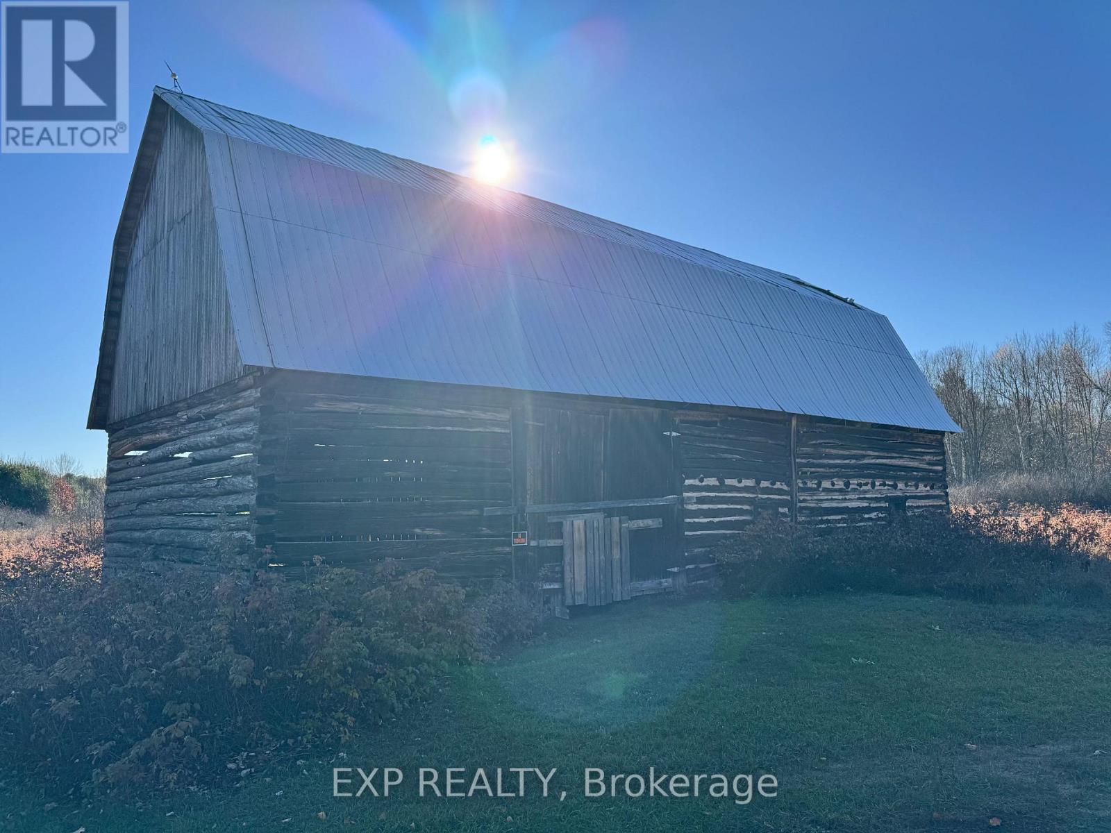 30 Grannys Lane, Killaloe, Ontario  K0J 2A0 - Photo 24 - X12519648