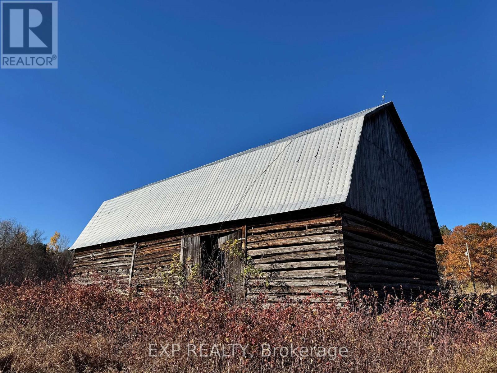 30 Grannys Lane, Killaloe, Ontario  K0J 2A0 - Photo 25 - X12519648