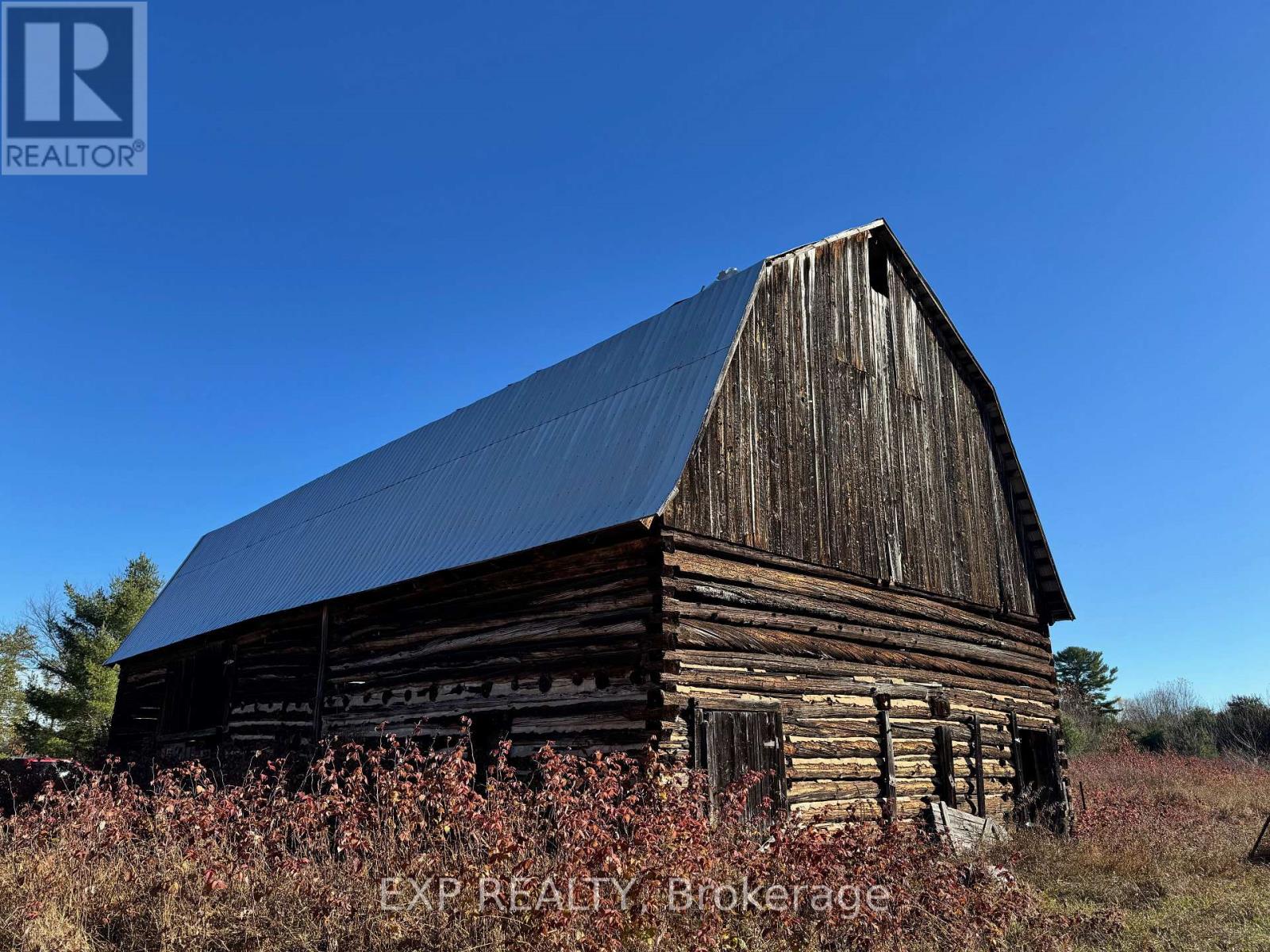 30 Grannys Lane, Killaloe, Ontario  K0J 2A0 - Photo 26 - X12519648