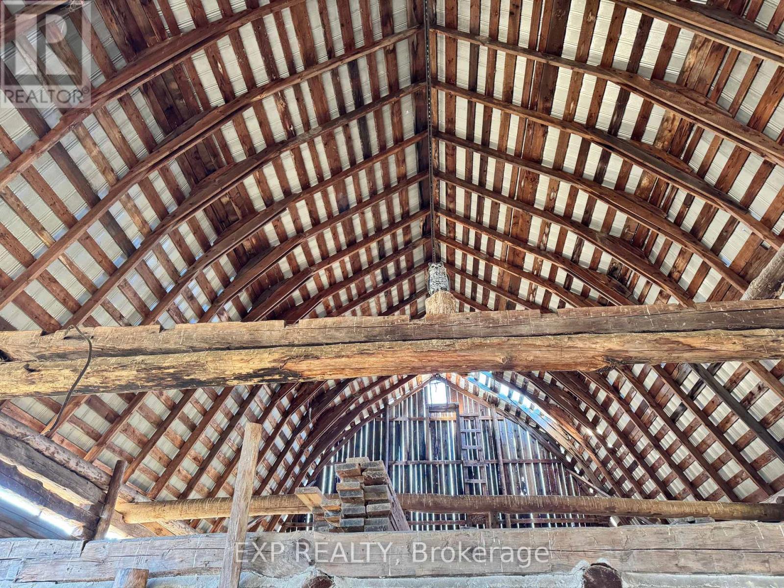 30 Grannys Lane, Killaloe, Ontario  K0J 2A0 - Photo 28 - X12519648