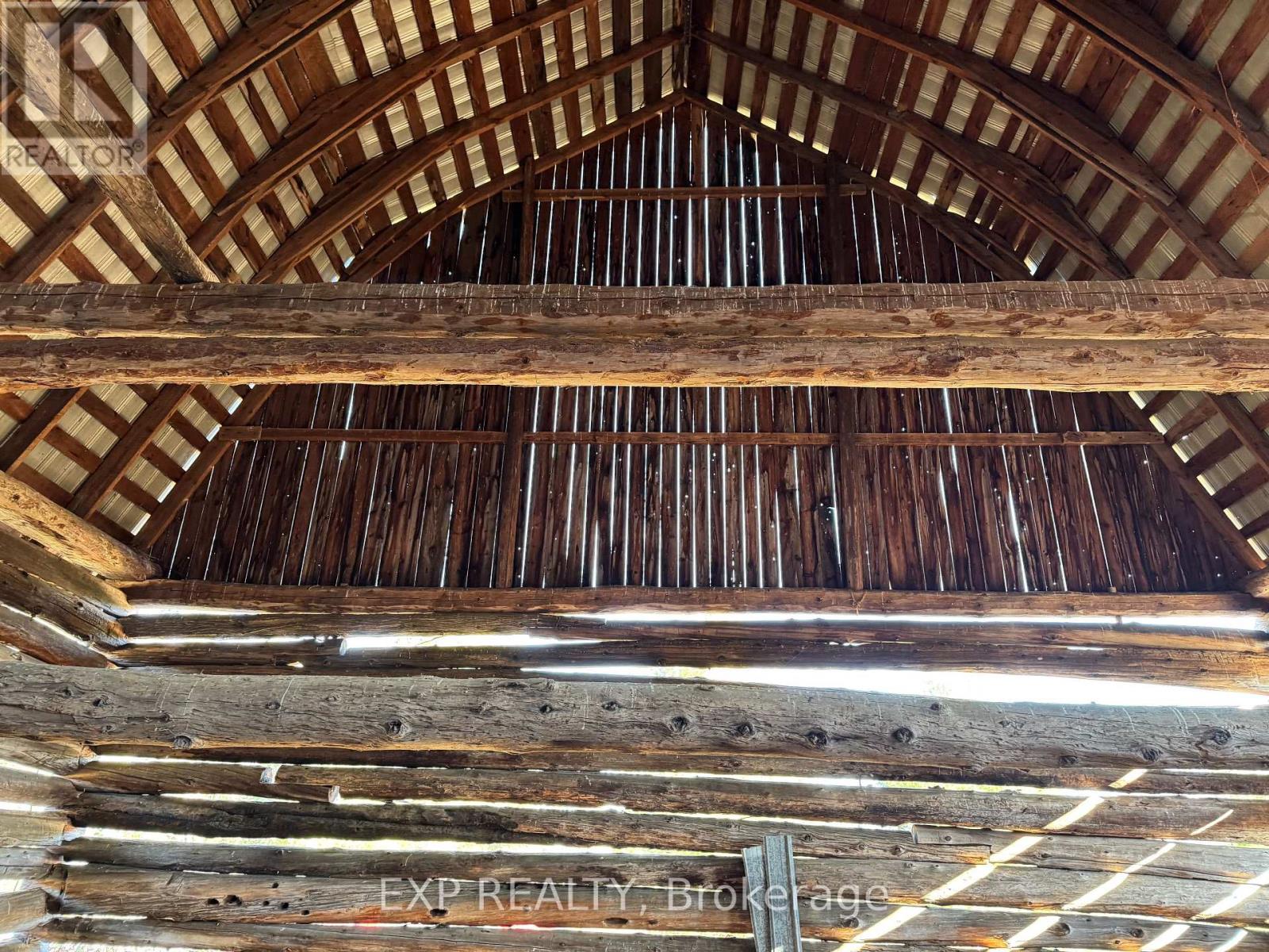 30 Grannys Lane, Killaloe, Ontario  K0J 2A0 - Photo 29 - X12519648