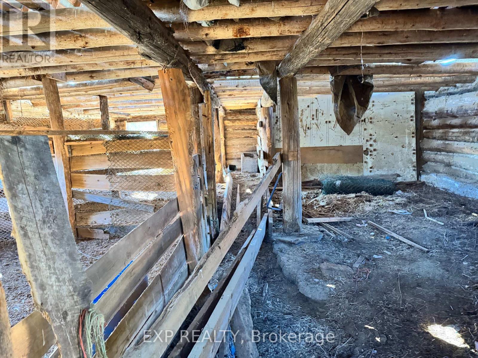 30 Grannys Lane, Killaloe, Ontario  K0J 2A0 - Photo 30 - X12519648