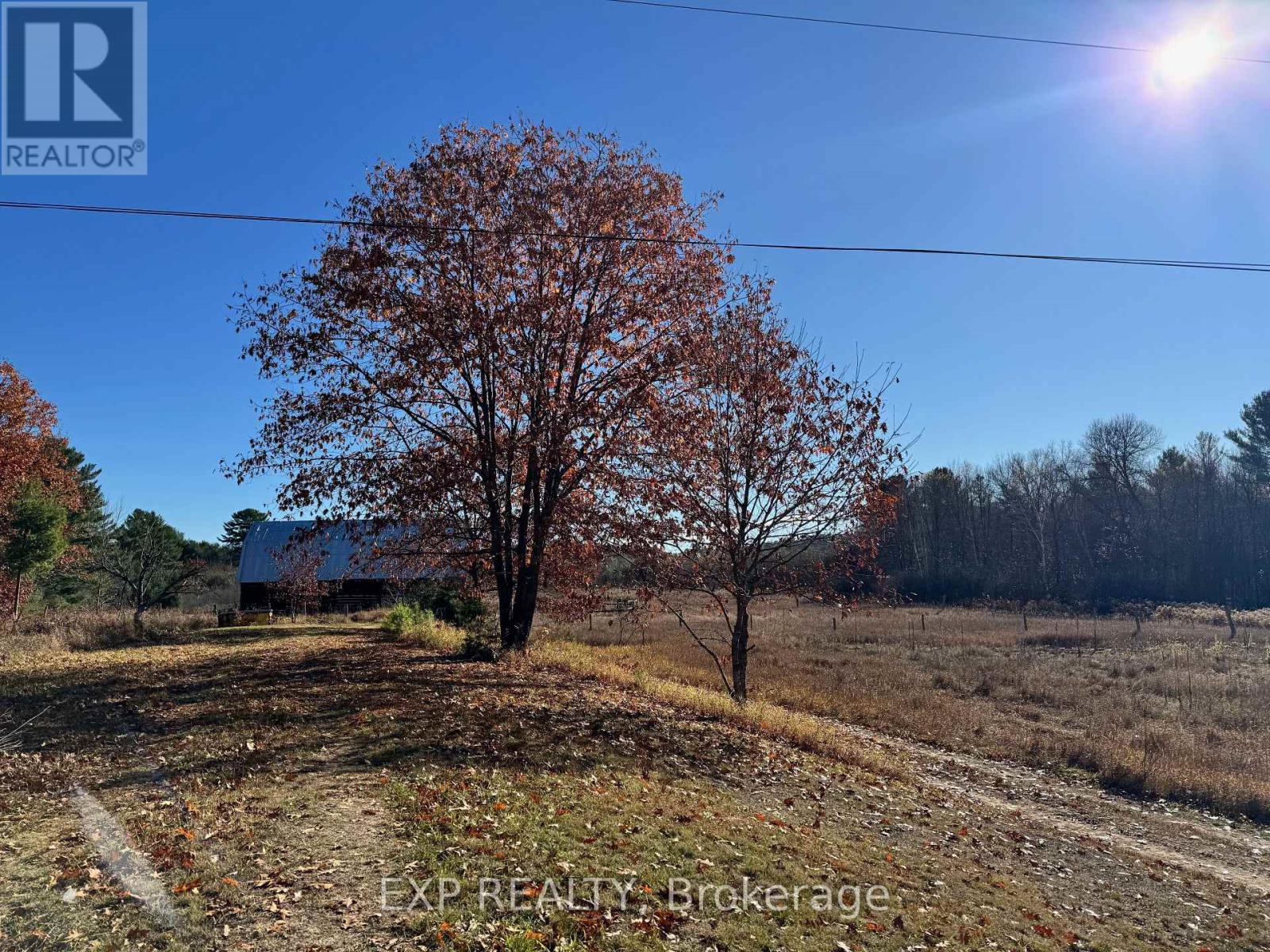 30 Grannys Lane, Killaloe, Ontario  K0J 2A0 - Photo 31 - X12519648