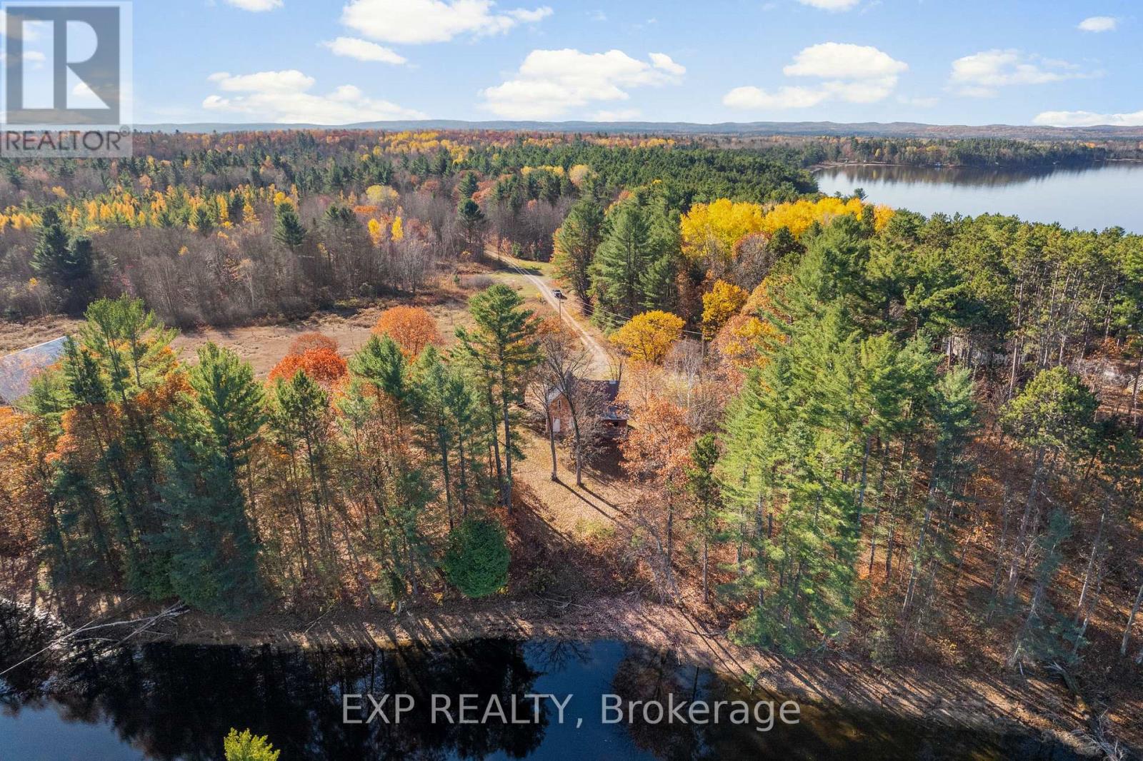 30 Grannys Lane, Killaloe, Ontario  K0J 2A0 - Photo 5 - X12519648