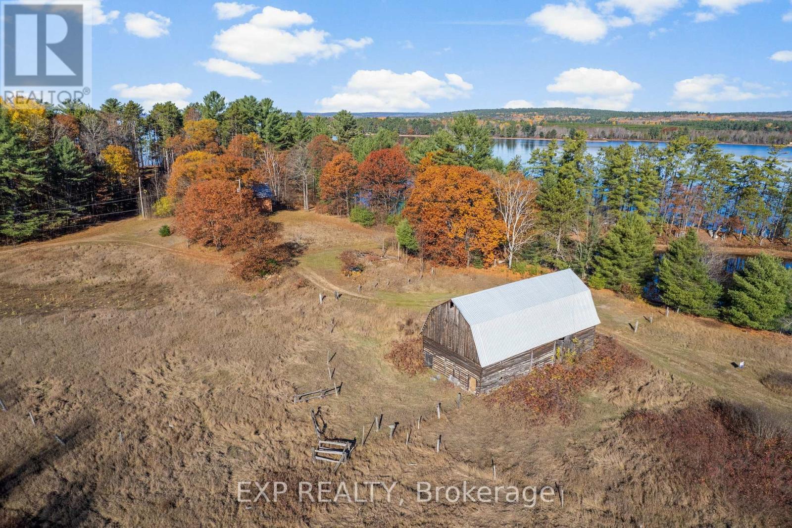 30 Grannys Lane, Killaloe, Ontario  K0J 2A0 - Photo 8 - X12519648