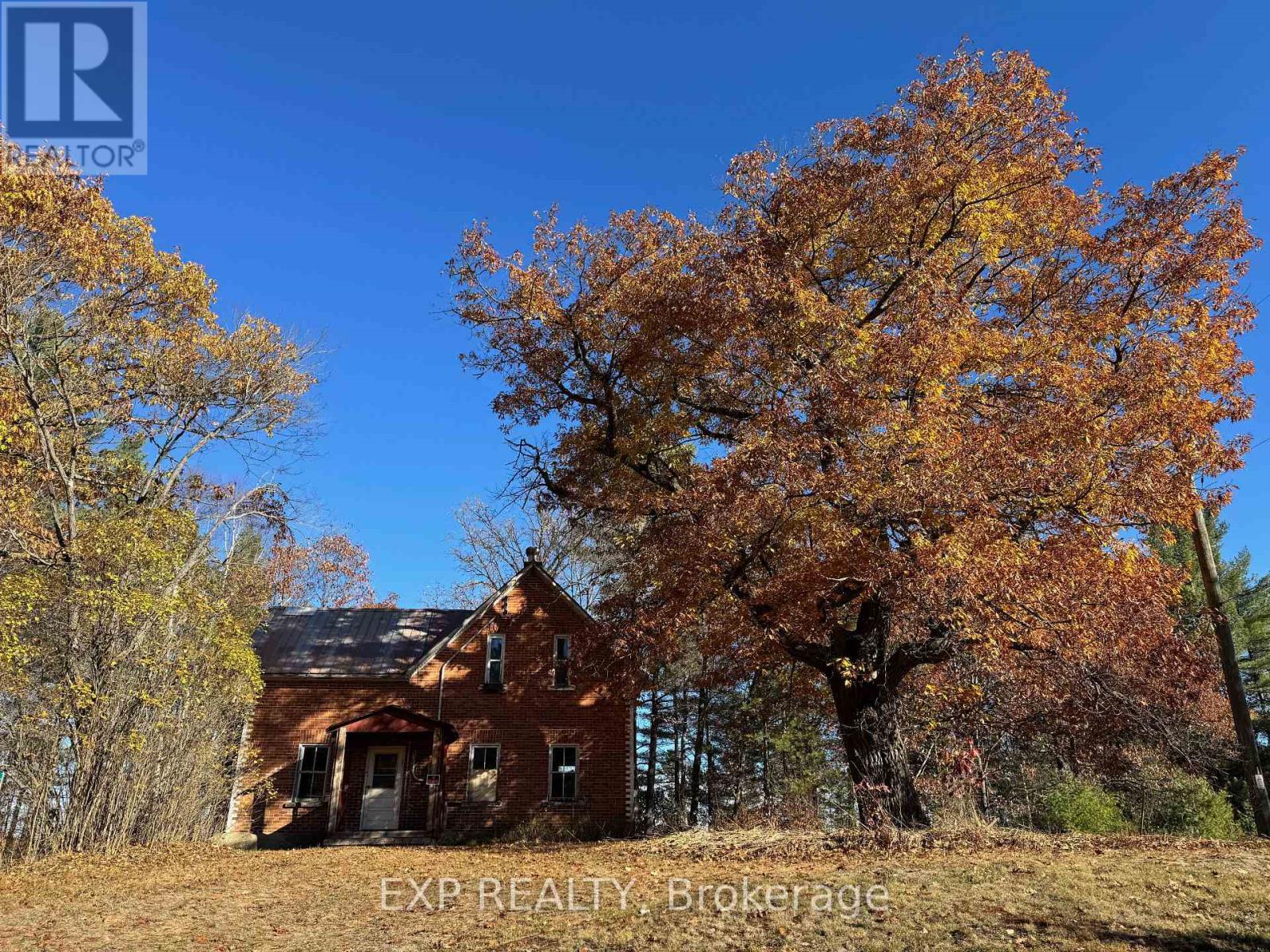 30 Grannys Lane, Killaloe, Ontario  K0J 2A0 - Photo 9 - X12519648