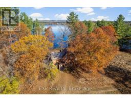 30 GRANNYS LANE, Killaloe, Ontario
