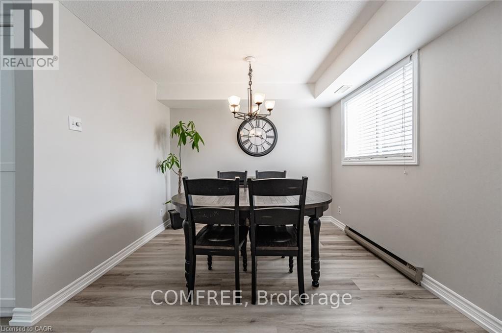 26 - 60 Elmsdale Drive, Kitchener, Ontario  N2E 2G4 - Photo 15 - X12519654