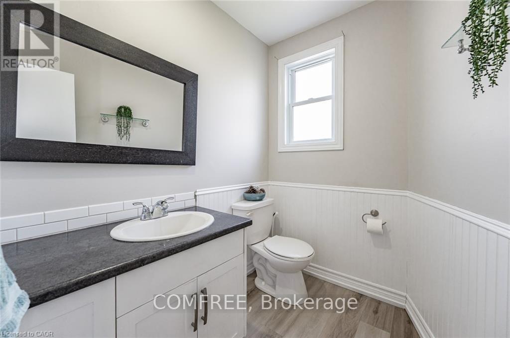 26 - 60 Elmsdale Drive, Kitchener, Ontario  N2E 2G4 - Photo 23 - X12519654