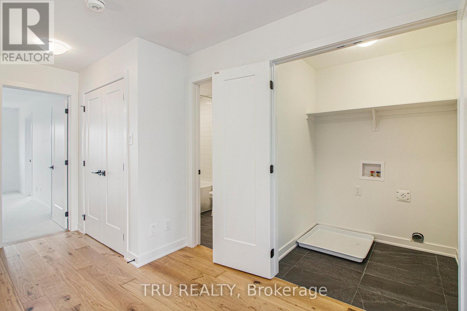 947 Cologne Street, Russell, Ontario  K0A 1W0 - Photo 18 - X12519698