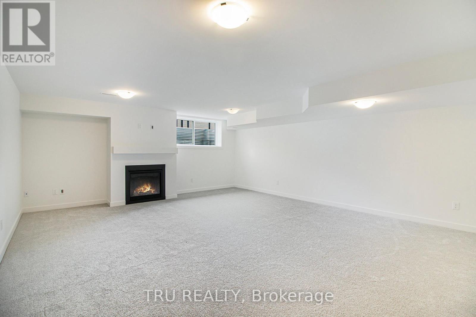 947 Cologne Street, Russell, Ontario  K0A 1W0 - Photo 20 - X12519698