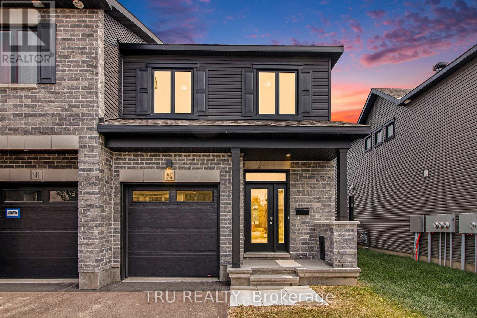 947 Cologne Street, Russell, Ontario  K0A 1W0 - Photo 23 - X12519698