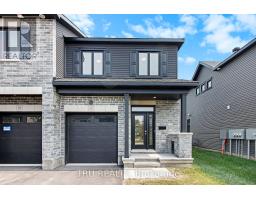 947 COLOGNE STREET, Russell, Ontario