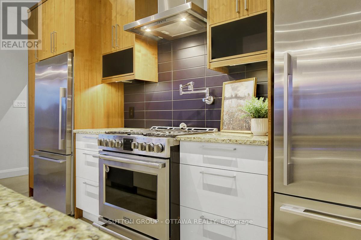 7844 Bleeks Road, Ottawa, Ontario  K0A 1B0 - Photo 10 - X12519726