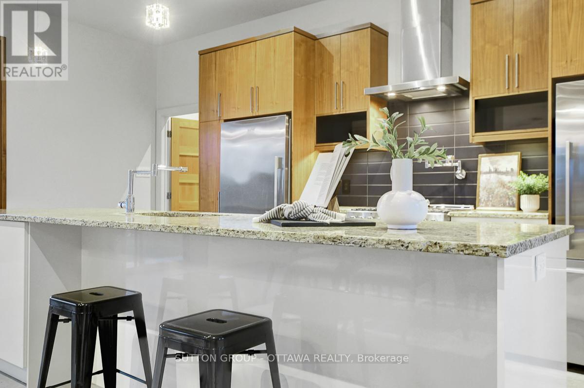 7844 Bleeks Road, Ottawa, Ontario  K0A 1B0 - Photo 11 - X12519726