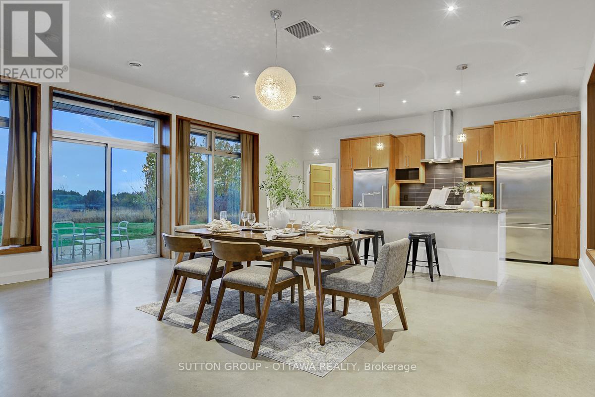 7844 Bleeks Road, Ottawa, Ontario  K0A 1B0 - Photo 12 - X12519726