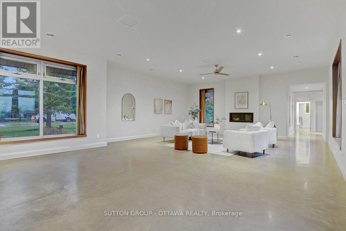 7844 Bleeks Road, Ottawa, Ontario  K0A 1B0 - Photo 13 - X12519726