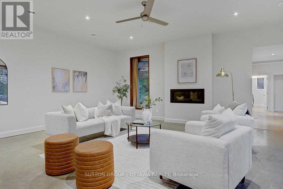 7844 Bleeks Road, Ottawa, Ontario  K0A 1B0 - Photo 14 - X12519726