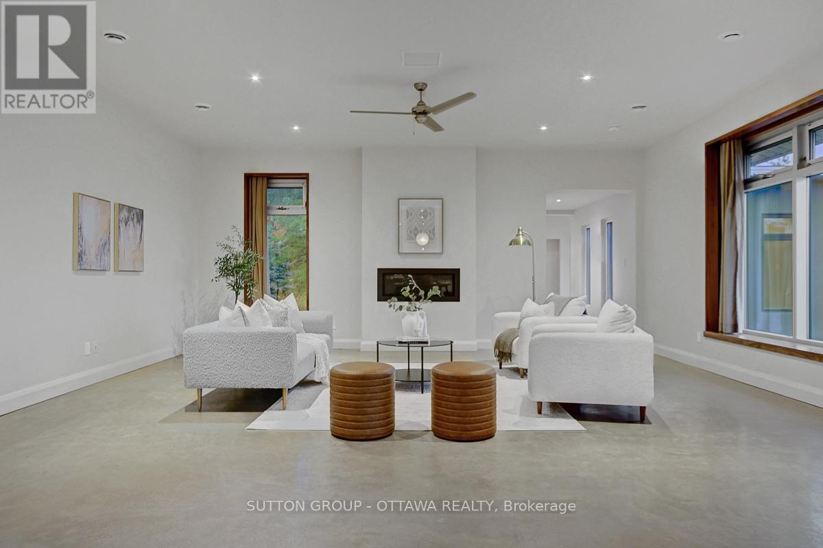 7844 Bleeks Road, Ottawa, Ontario  K0A 1B0 - Photo 15 - X12519726