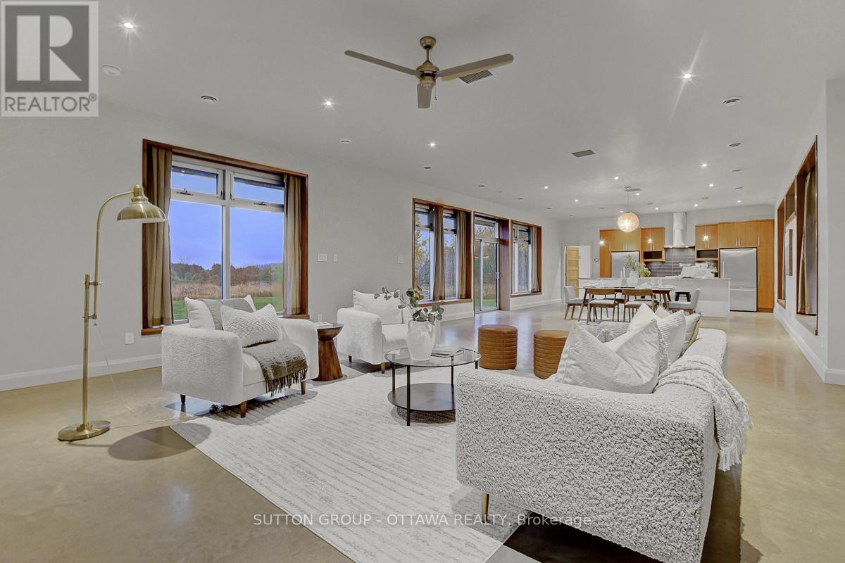 7844 Bleeks Road, Ottawa, Ontario  K0A 1B0 - Photo 16 - X12519726